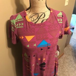 Brand New XXS Carly!